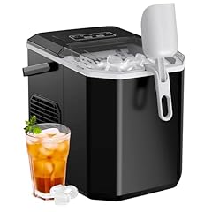 Silonn ice maker for sale  Delivered anywhere in UK