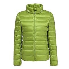 Quilted padded puffer for sale  Delivered anywhere in UK