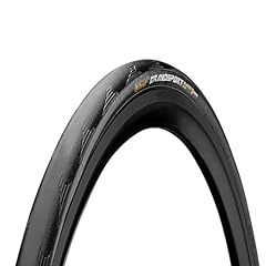 Continental grand sport gebraucht kaufen  Wird an jeden Ort in Deutschland