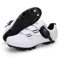 Treer cycling shoes for sale  Delivered anywhere in UK