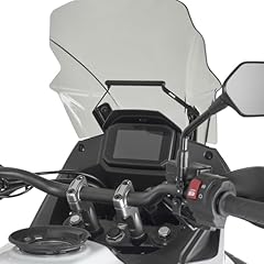 Givi fb1201 traversino usato  Spedito ovunque in Italia 