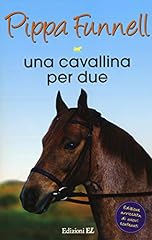 Una cavallina per usato  Spedito ovunque in Italia 