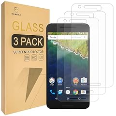 Mr.shield screen protector for sale  Delivered anywhere in USA 