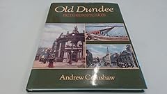 Old dundee picture for sale  Delivered anywhere in UK