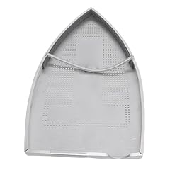 Ironing shoe cover for sale  Delivered anywhere in UK