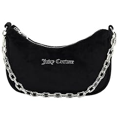 Juicy couture borsa usato  Spedito ovunque in Italia 