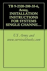 2320 280 army for sale  Delivered anywhere in USA 
