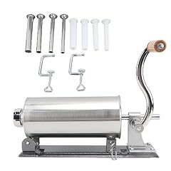 Machine remplissage horizontal d'occasion  Livré partout en France