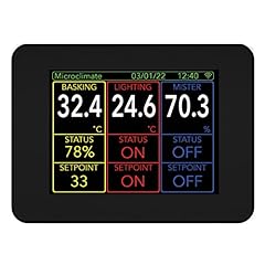 Microclimate evo connected for sale  Delivered anywhere in UK