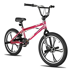 Hiland inch spoke for sale  Delivered anywhere in UK