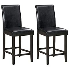 Costway barstools set for sale  Delivered anywhere in USA 