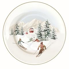 Easylife kuchenteller chalet gebraucht kaufen Easylife kuchenteller chalet gebraucht kaufen  Wird an jeden Ort in Deutschland