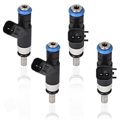 Set fuel injectors for sale  Delivered anywhere in USA 