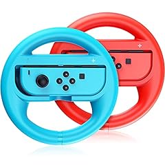 Voyee steering wheel for sale  Delivered anywhere in USA 