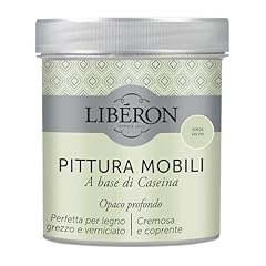 Libéron pittura mobili usato  Spedito ovunque in Italia 