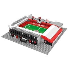 Microdesigns sheffield united for sale  Delivered anywhere in UK