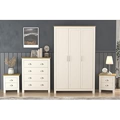 Homelife lancaster piece for sale  Delivered anywhere in UK