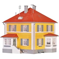 Kibri 38178 wohnhaus gebraucht kaufen  Wird an jeden Ort in Deutschland