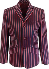 Mazeys mens boating for sale  Delivered anywhere in UK