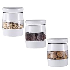 Royal cuisine 3pcs for sale  Delivered anywhere in UK