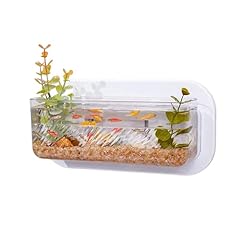 Wall fish tank for sale  Delivered anywhere in USA 