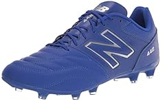 New balance men for sale  Delivered anywhere in USA 