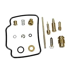 Carburetor rebuild kit for sale  Delivered anywhere in USA 