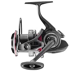 Daiwa moulinet carpe d'occasion  Livré partout en France