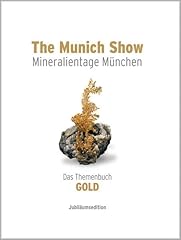 The munich show gebraucht kaufen  Wird an jeden Ort in Deutschland