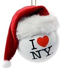 Love new york for sale  Delivered anywhere in USA 