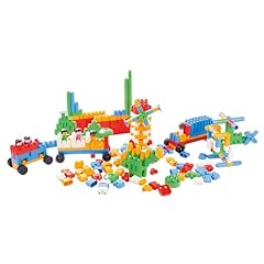 Poly maxi assortimento usato  Spedito ovunque in Italia 