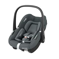 Maxi cosi pebble for sale  Delivered anywhere in UK
