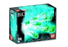Lego bionicle 8934 gebraucht kaufen  Wird an jeden Ort in Deutschland
