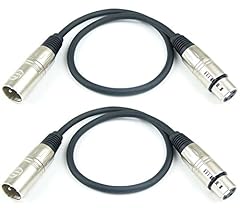 Adam hall cables gebraucht kaufen  Wird an jeden Ort in Deutschland