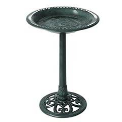 Backyard expressions outdoor for sale  Delivered anywhere in USA 