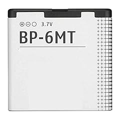 Batteria compatibile con usato  Spedito ovunque in Italia 