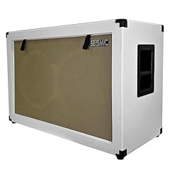 Seismic audio luke for sale  Delivered anywhere in USA 