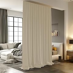 Room divider curtains for sale  Delivered anywhere in USA 