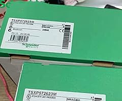 Tsxp572623m tsx p572623m for sale  Delivered anywhere in UK