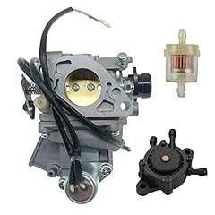 Carbpro gx610 carburetor for sale  Delivered anywhere in USA 
