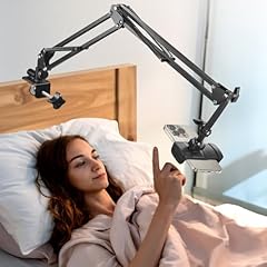 Awlbstruse phone holder for sale  Delivered anywhere in USA 
