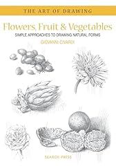 Flowers fruit vegetables for sale  Delivered anywhere in USA 