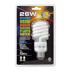 Sunblaster sl0900156 fluoresce for sale  Delivered anywhere in USA 