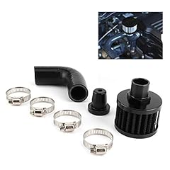 Crankcase vent filter for sale  Delivered anywhere in UK