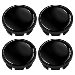 Wjelet stück 65mm gebraucht kaufen  Wird an jeden Ort in Deutschland