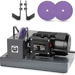 Lawn mower blade for sale  Delivered anywhere in USA 