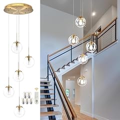 Koko yukina light for sale  Delivered anywhere in USA 