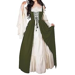 Halloween costumes adult for sale  Delivered anywhere in UK