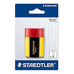 Staedtler noris 511 d'occasion  Livré partout en France