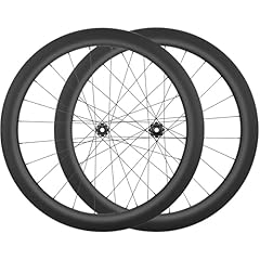 Unfraslop 55mm 700c usato  Spedito ovunque in Italia 